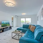Luxury Rio