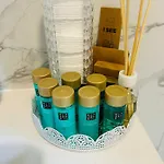Luxury Rio Apartment *