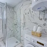 Luxury Rio Murine
