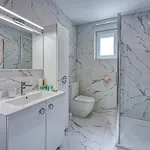 Luxury Rio *