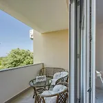 Luxury Rio Apartment *