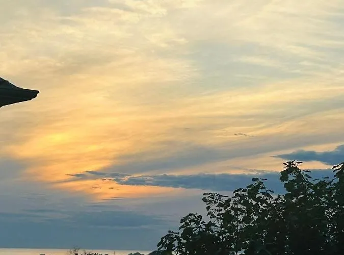 Lejlighed Luxury Rio *